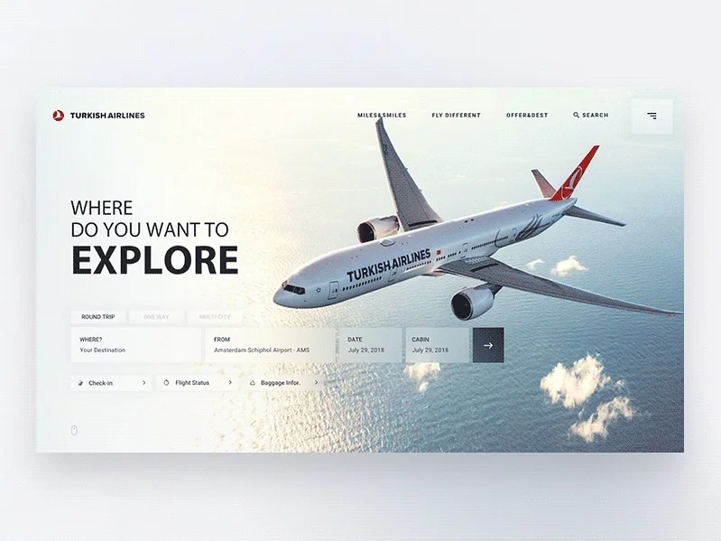 webdesign_786_414721372_1028384501755245_5113976901757480226_n