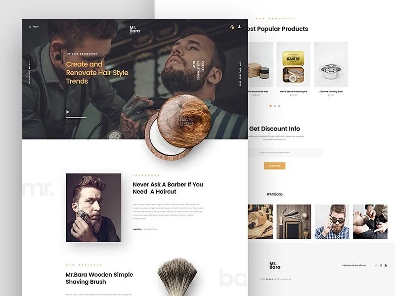webdesign_786_416051511_367850825828480_3650525940496178717_n