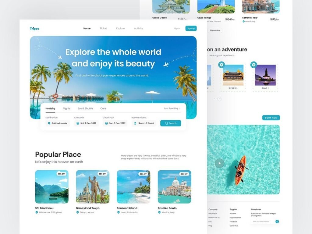 webdesign_786_416100489_1722881031567220_3852546533111741470_n