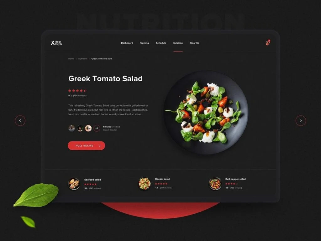 webdesign_786_416308209_1297361480924795_585587524896904758_n