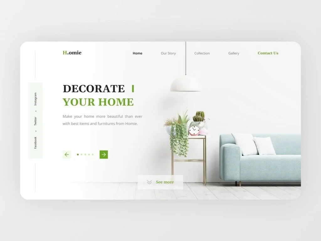 webdesign_786_416448140_4267385710066978_5387311081278283821_n