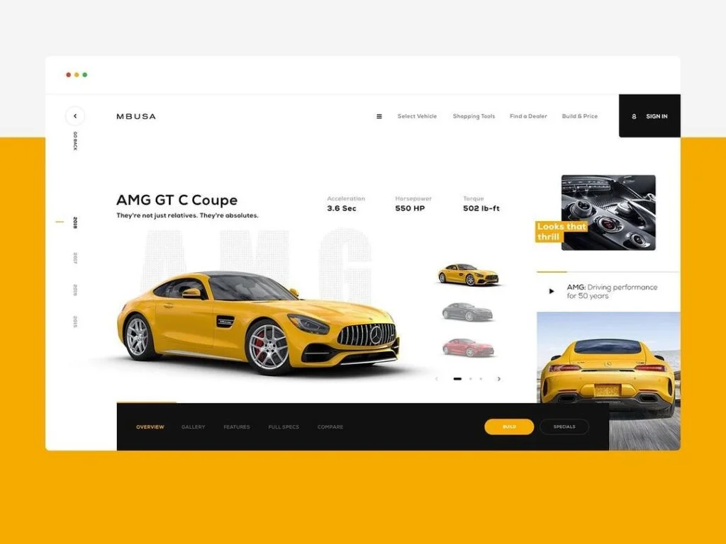 webdesign_786_417181887_910871427074620_2794617784707827638_n