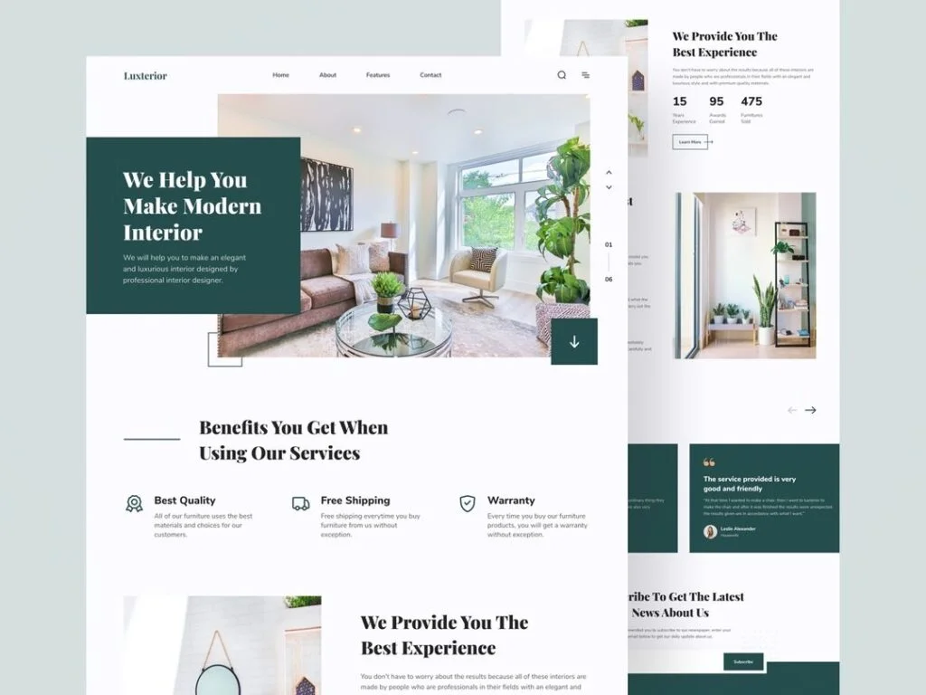 webdesign_786_417723302_889986949279096_2728890357505321278_n