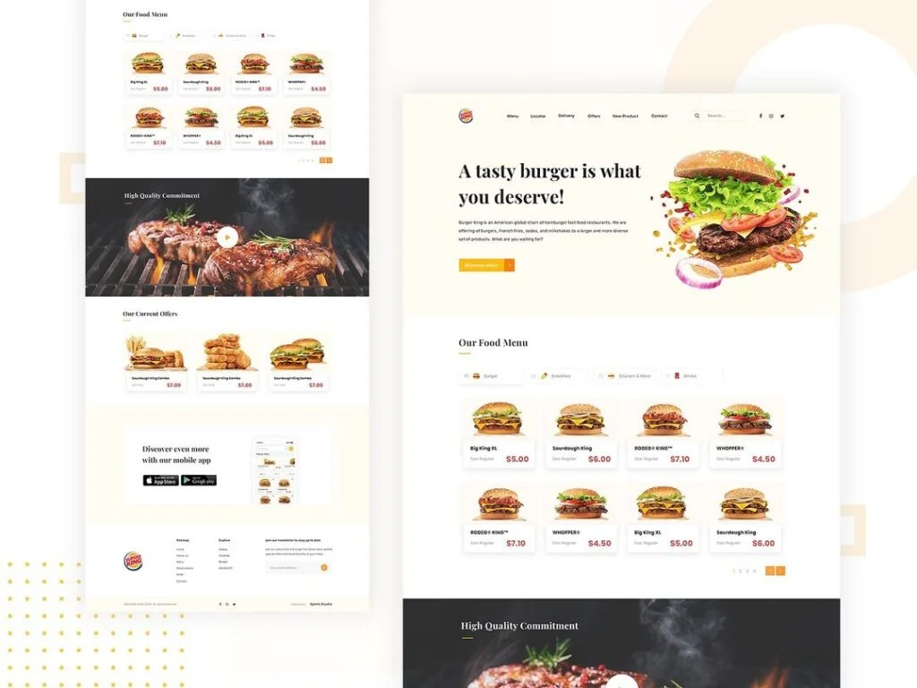 webdesign_786_418036618_7489697554416368_2047795857214140774_n