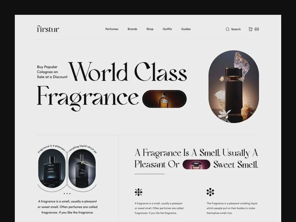 webdesign_786_418093215_608872998037007_3370244917434405679_n