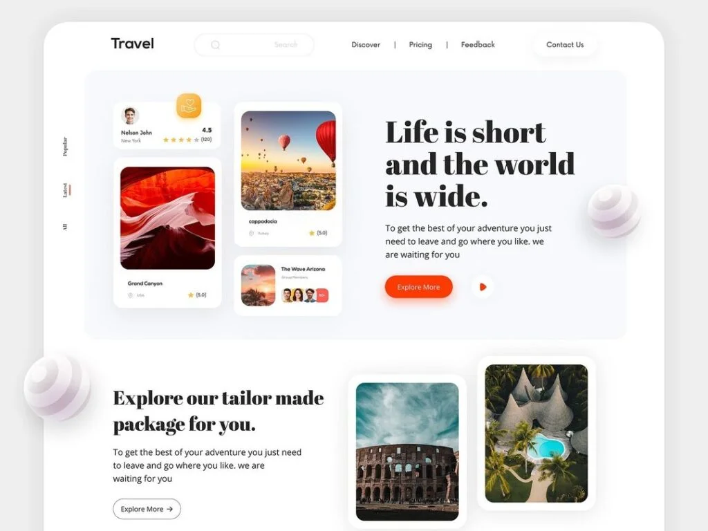webdesign_786_418363577_1064297301384257_4743508249783897155_n