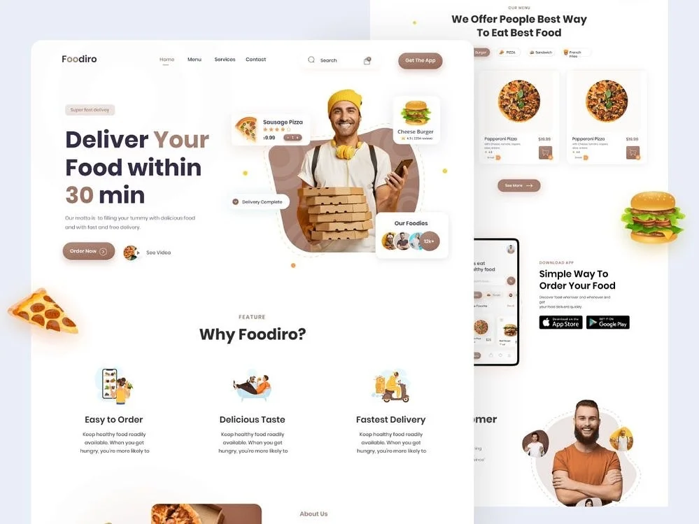 webdesign_786_418604301_816411283579503_4214970308246926005_n