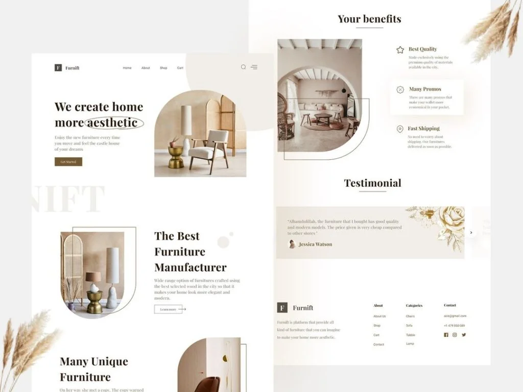 webdesign_786_418665277_685850053731993_1249954286111563114_n