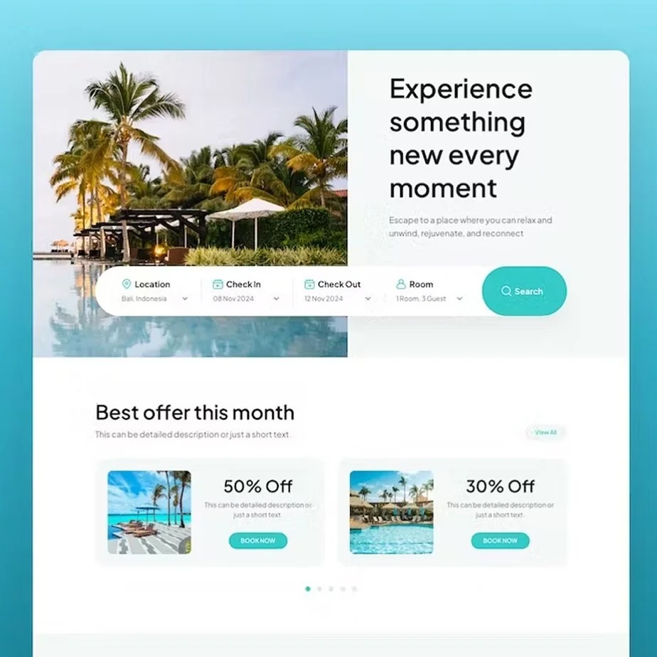 webdesign_786_418991522_3585565778430361_6097873661976770106_n