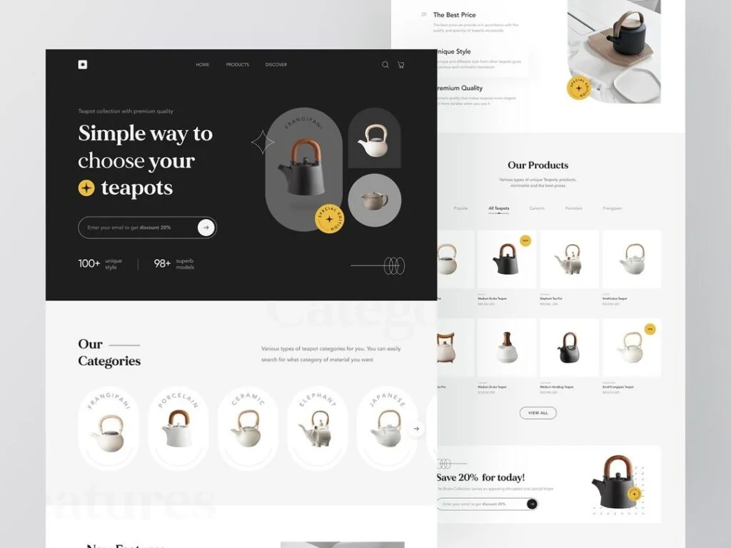 webdesign_786_419554675_384743280774858_6953090578173129659_n