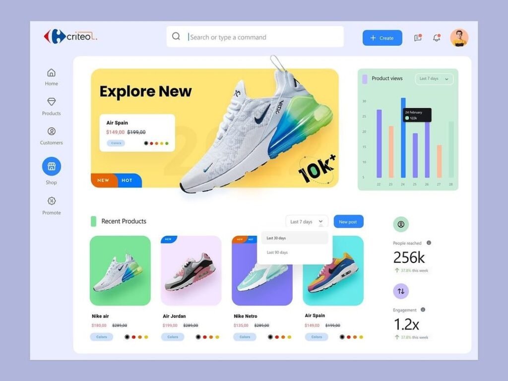 webdesign_786_419561945_907711843895791_3394218250536534629_n