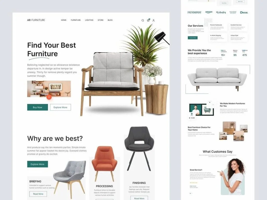 webdesign_786_419777896_248111378322055_4704862364934617633_n
