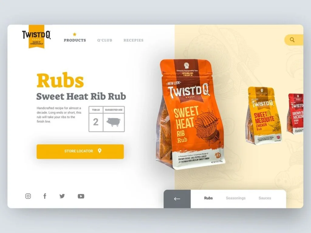 webdesign_786_419840412_407080738337757_4913991889973863248_n