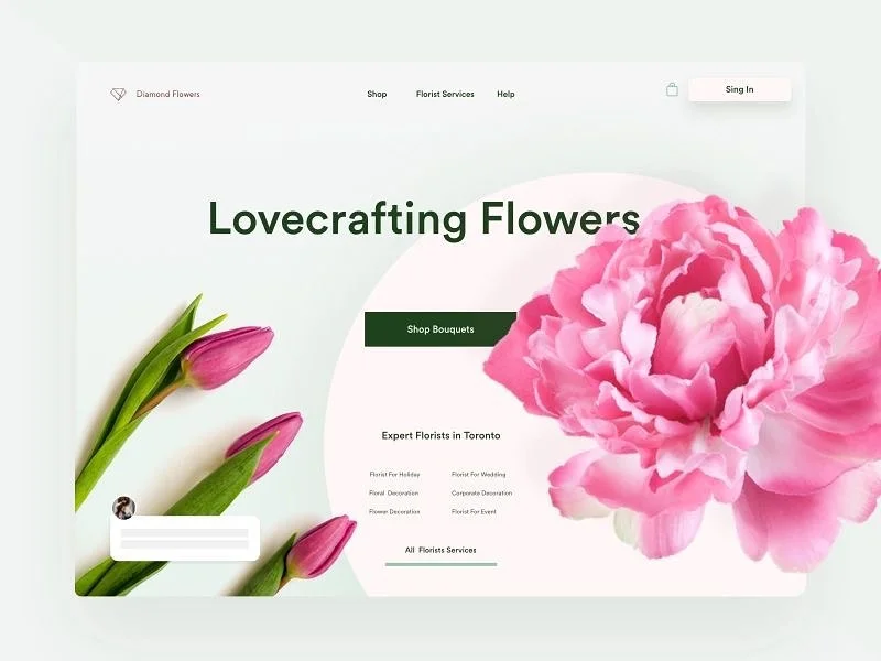 webdesign_786_420444079_373499628603937_2371150522032220903_n