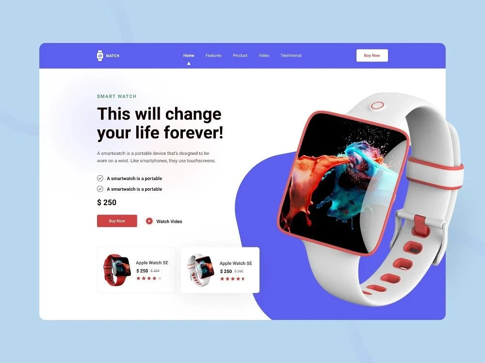 webdesign_786_420606813_1094169795053753_4159816103863545744_n