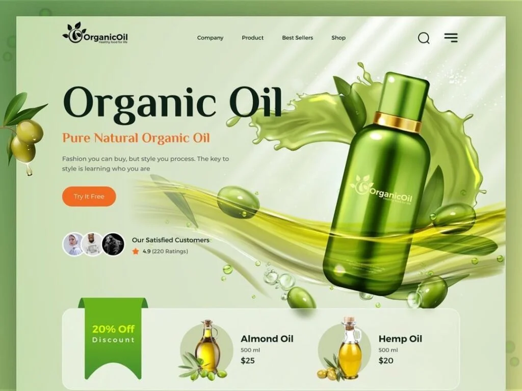 webdesign_786_421770343_283273527780651_5981522872161086369_n