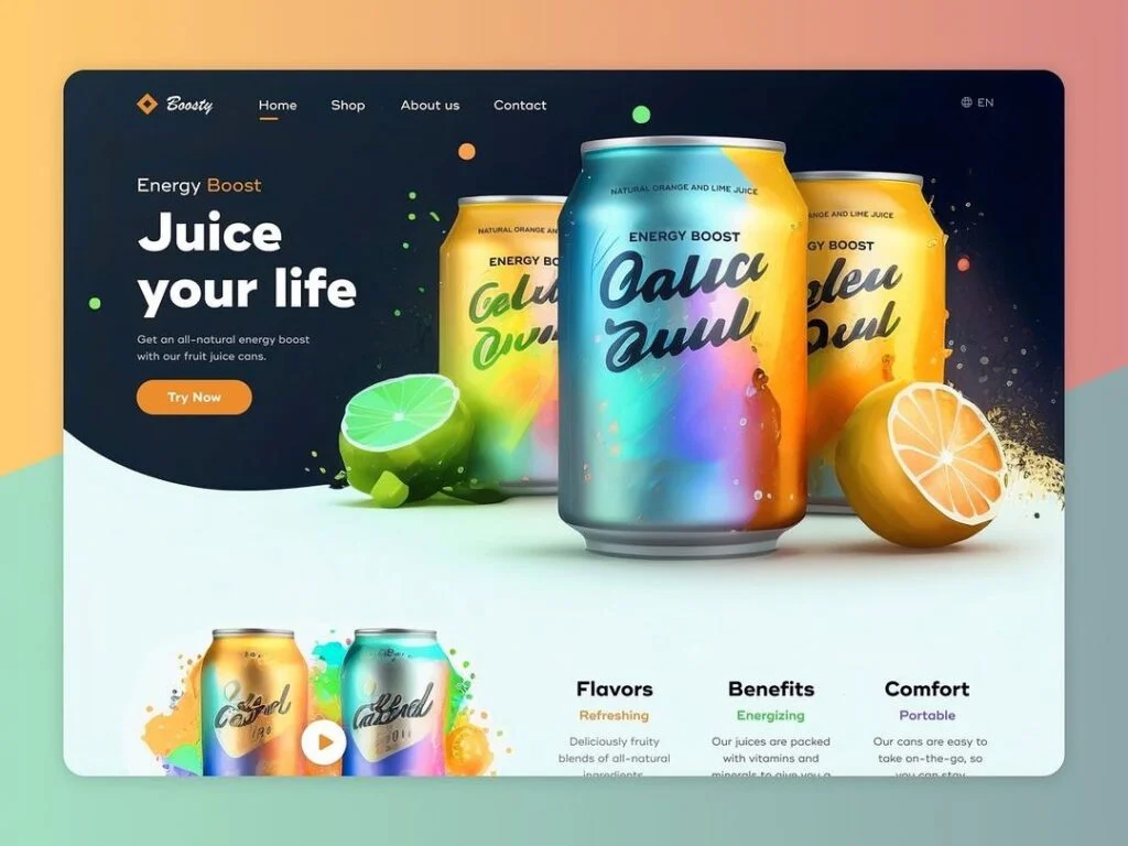 webdesign_786_421969032_229245853573144_3804435619249017287_n