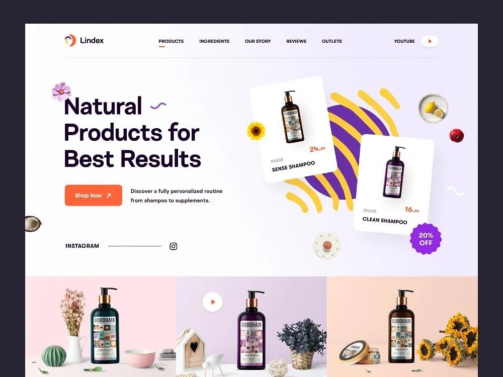 webdesign_786_422097496_945209486580645_215159662872131897_n