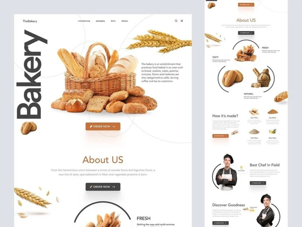webdesign_786_422140051_415918750774223_1924085355386757469_n