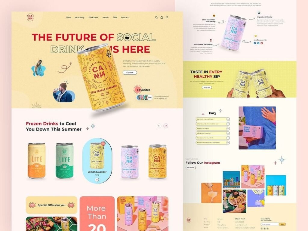 webdesign_786_422204411_1877548685996949_486611817377779909_n