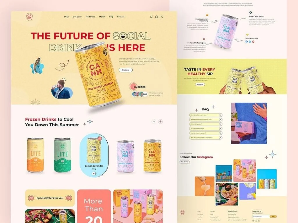 webdesign_786_422204411_1877548685996949_486611817377779909_n