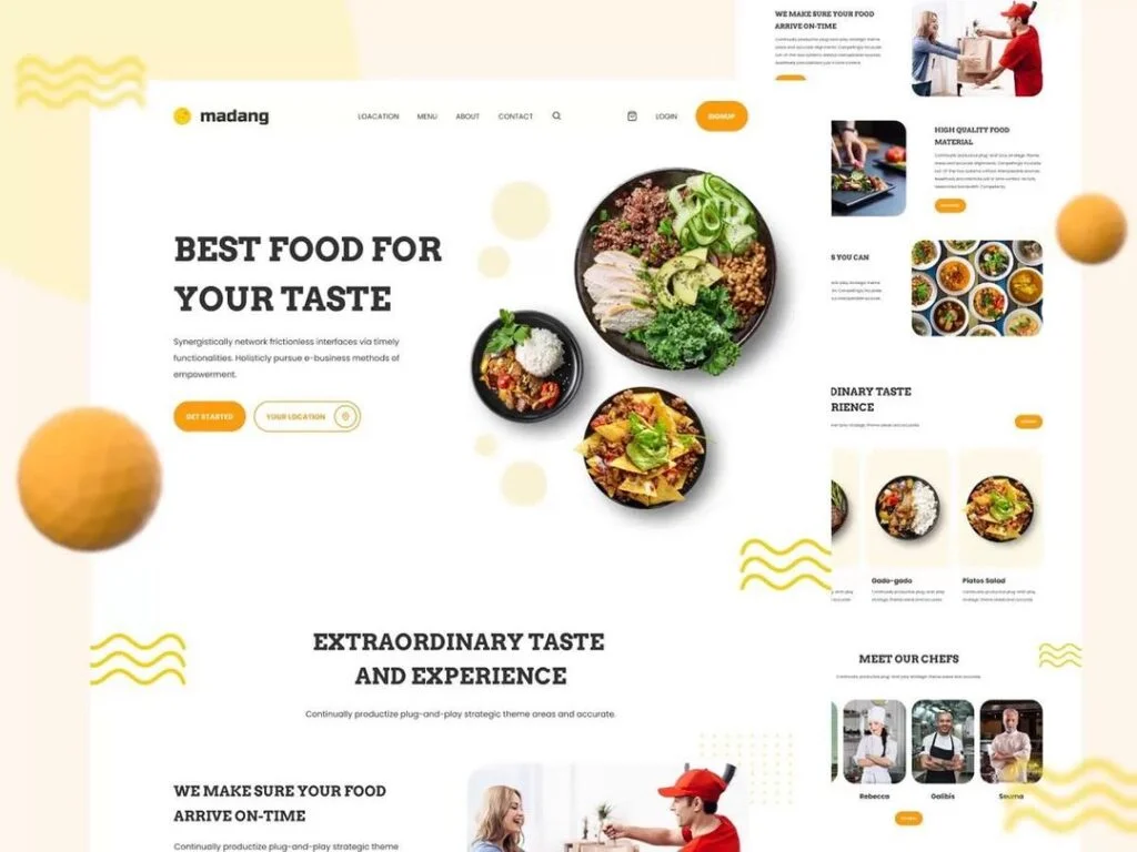 webdesign_786_422264527_7240562695982156_2777081875369965274_n