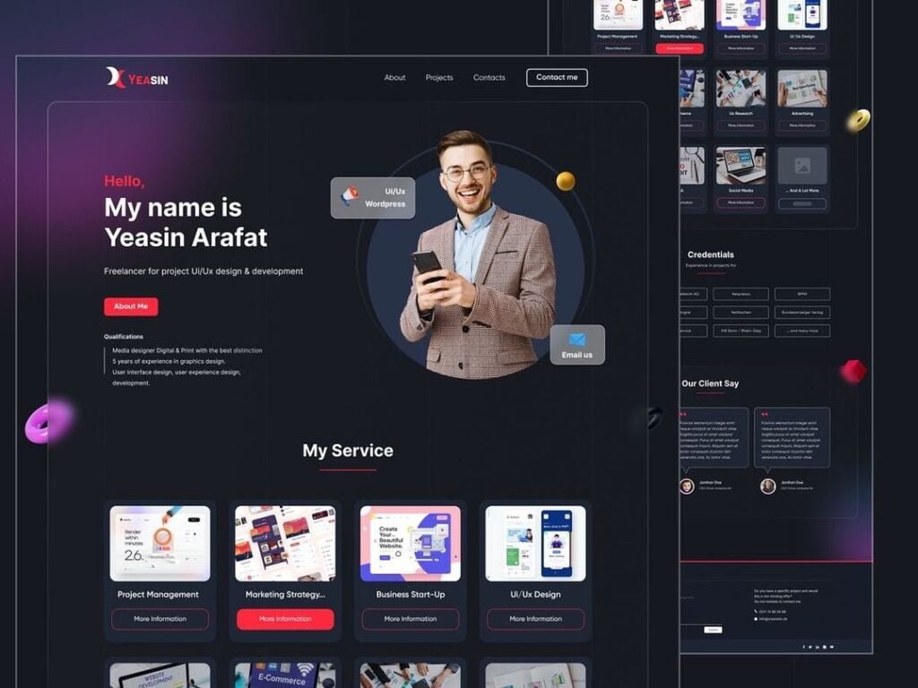 webdesign_786_423340457_712888844244979_7972057560689308480_n