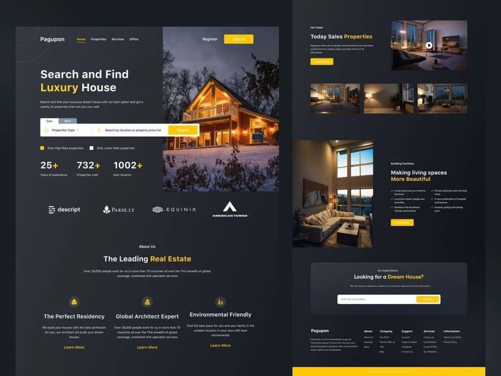 webdesign_786_423340571_1805660186527089_3297892476220892746_n
