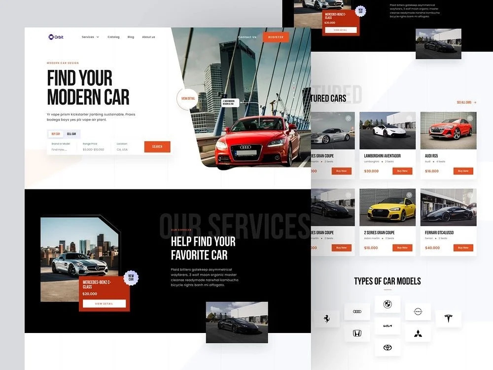 webdesign_786_424429315_127159730492710_7974482468140531862_n