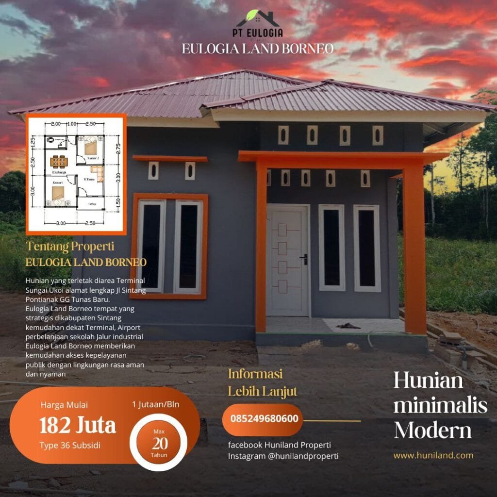 photo_2024-10-17_14-19-00