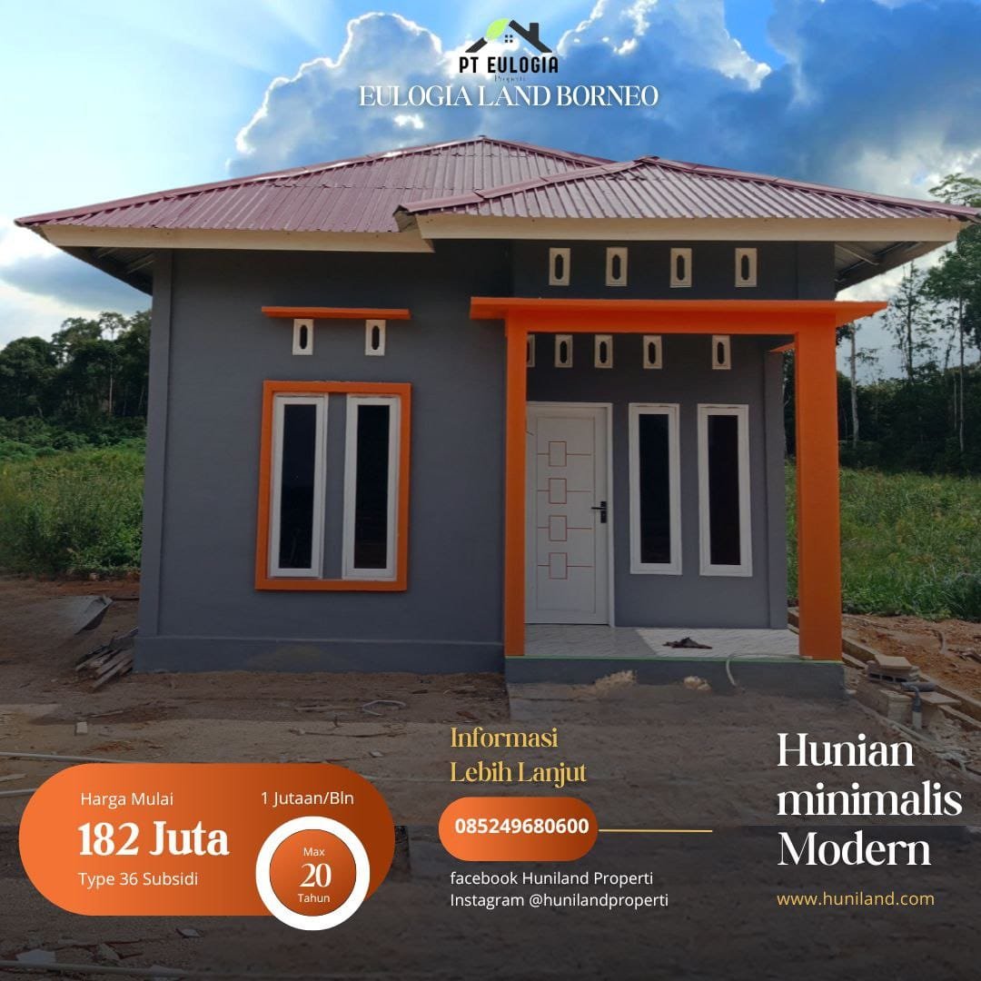 photo_2024-10-17_14-19-00 (2)