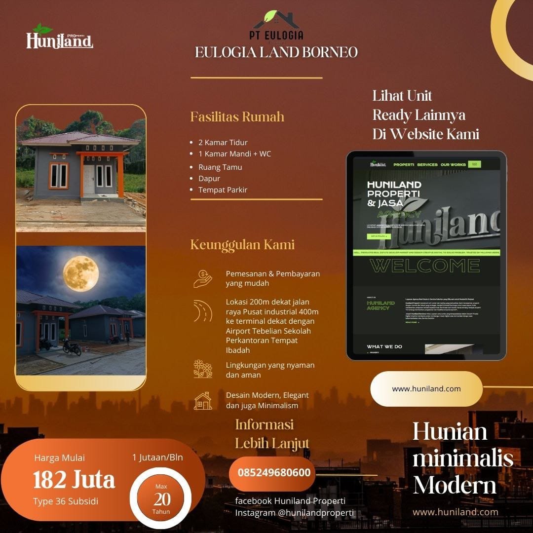 photo_2024-10-17_14-19-01 (3)