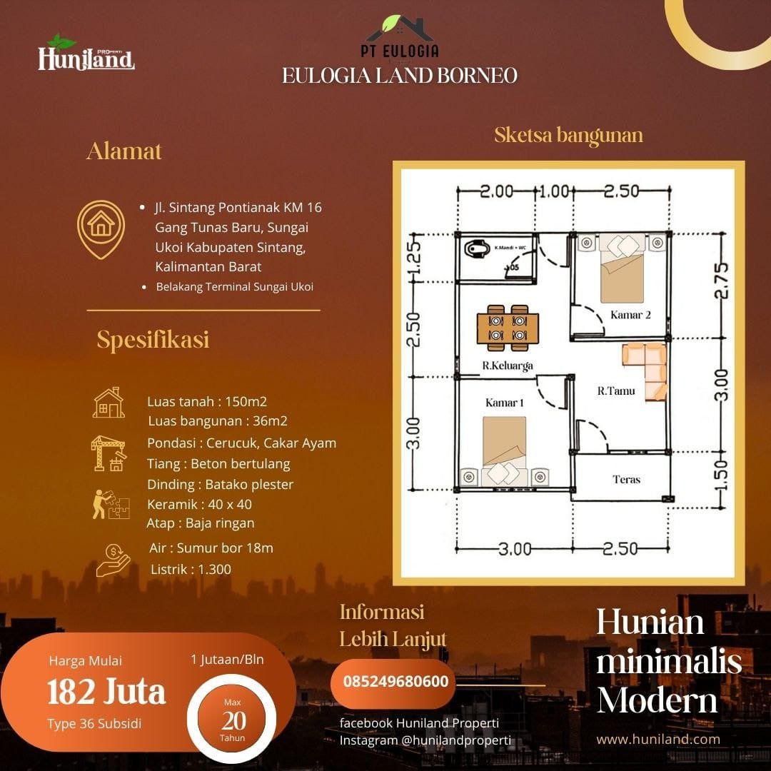 photo_2024-10-17_14-19-01 (4)