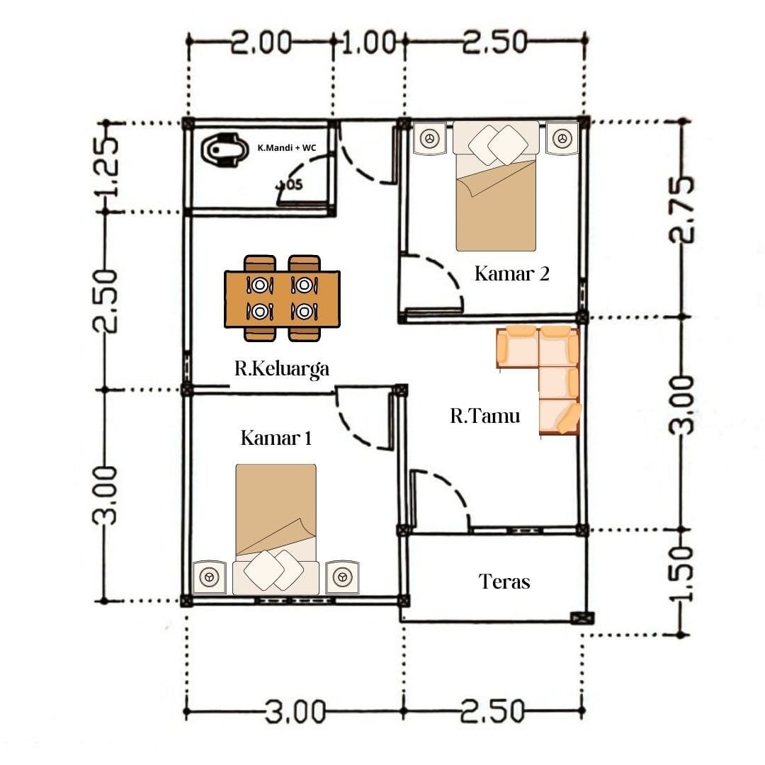 photo_2024-10-17_14-19-01 (5)