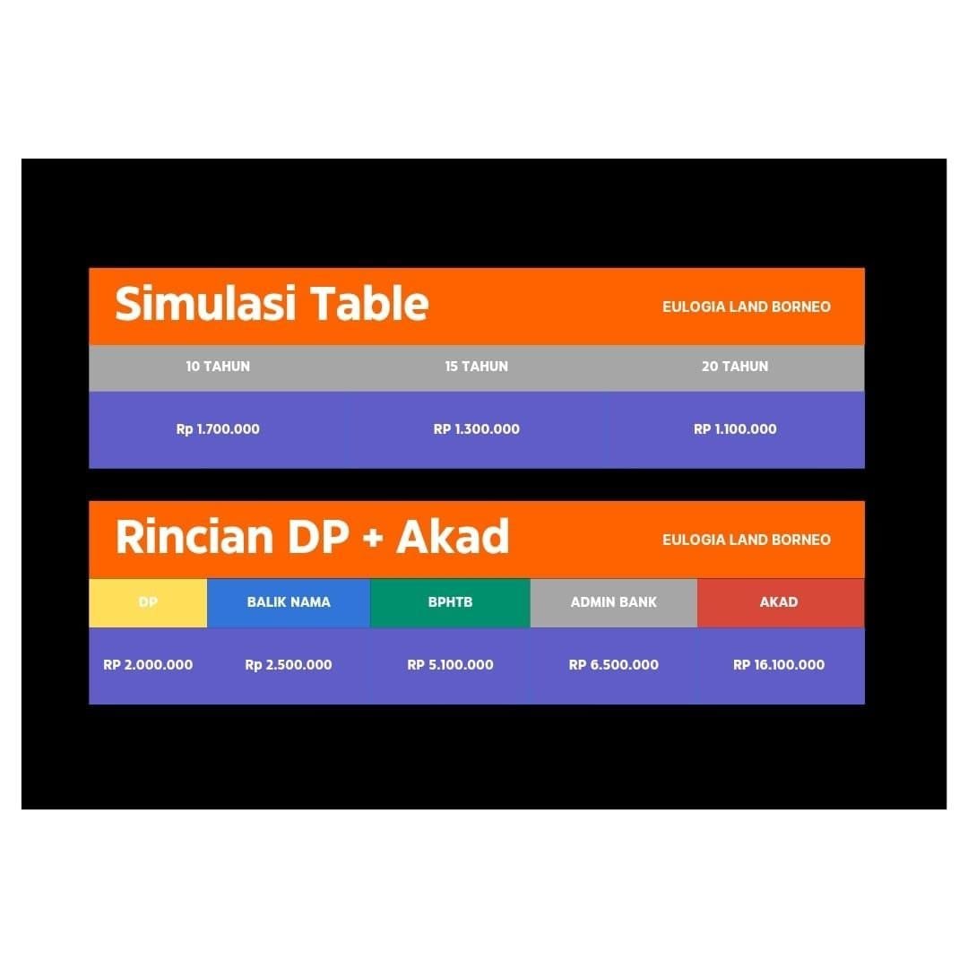 photo_2024-10-17_14-19-01 (6)