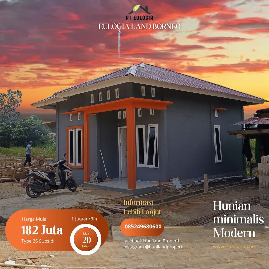 photo_2024-10-17_14-19-01