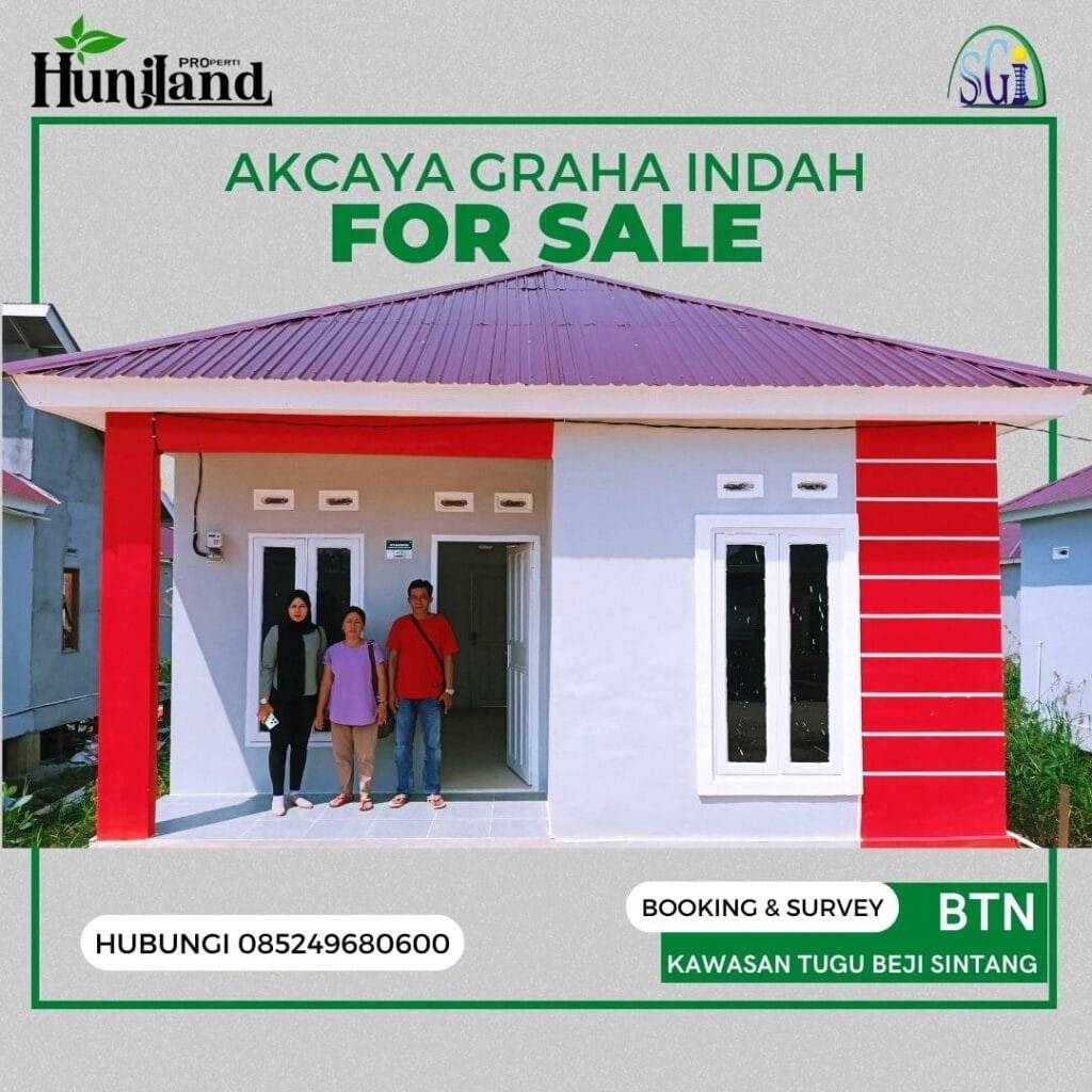 photo_2024-11-06_02-24-52