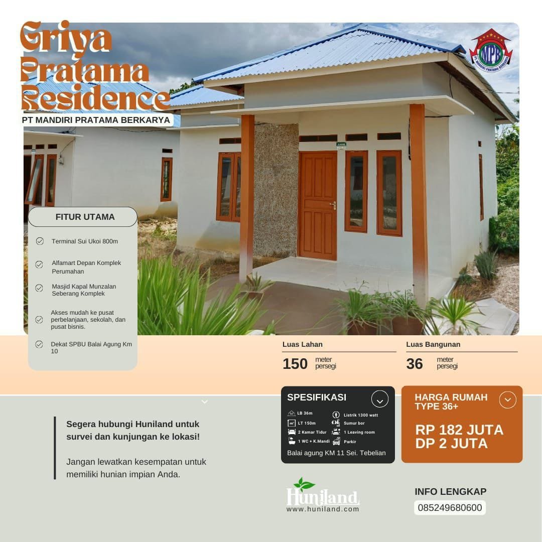 photo_2024-12-09_08-45-49