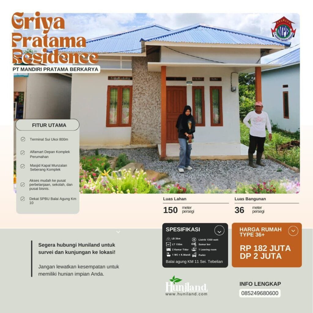 photo_2024-12-09_08-45-52