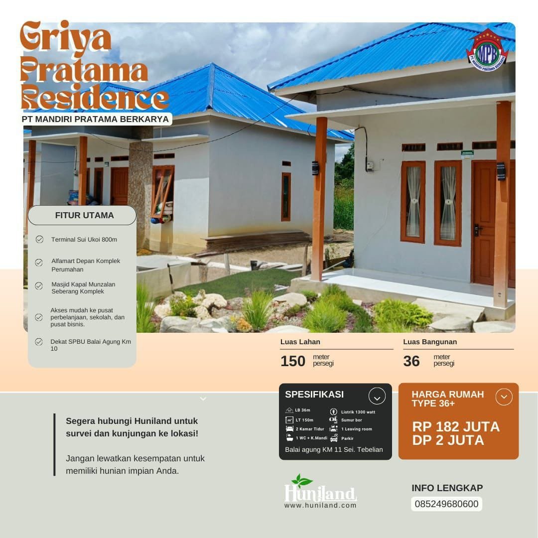 photo_2024-12-09_08-45-54