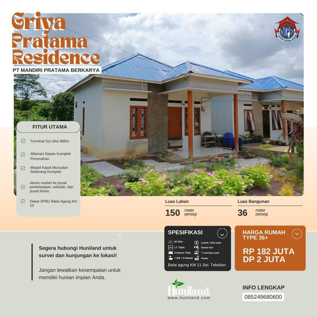 photo_2024-12-09_08-45-56