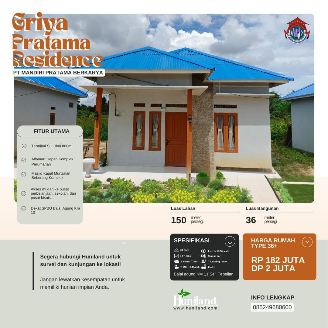 photo_2024-12-09_08-46-00