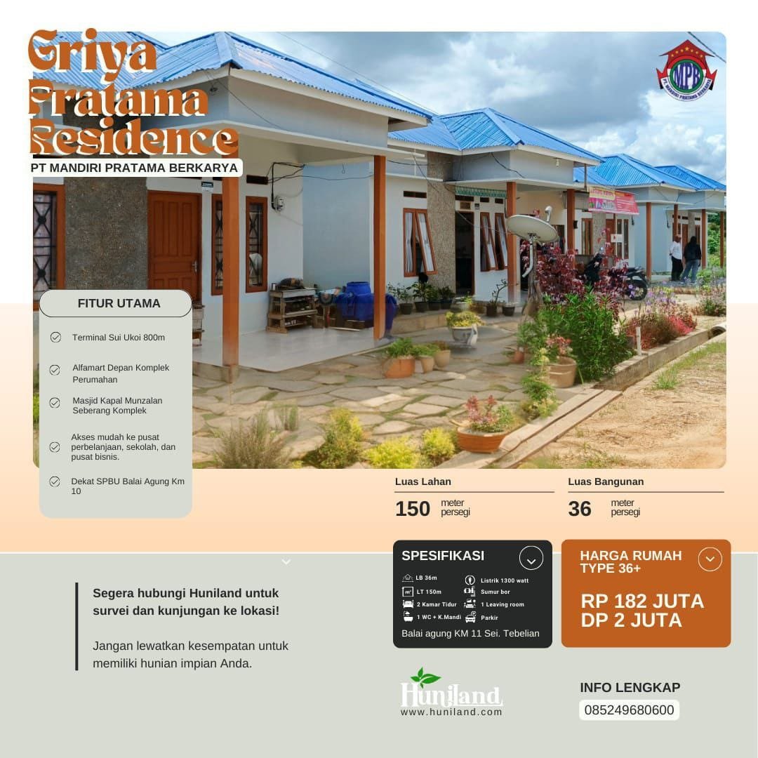 photo_2024-12-09_08-46-01