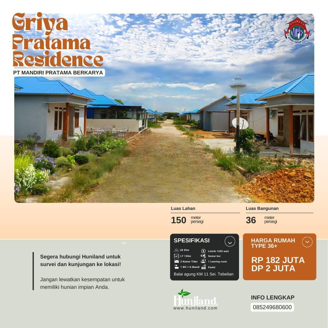 photo_2024-12-09_08-46-02