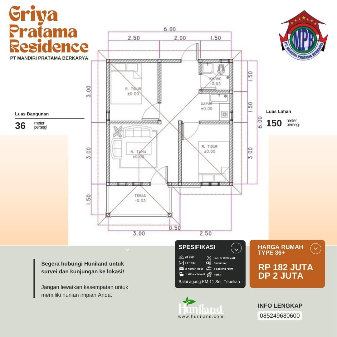 photo_2024-12-09_08-46-04