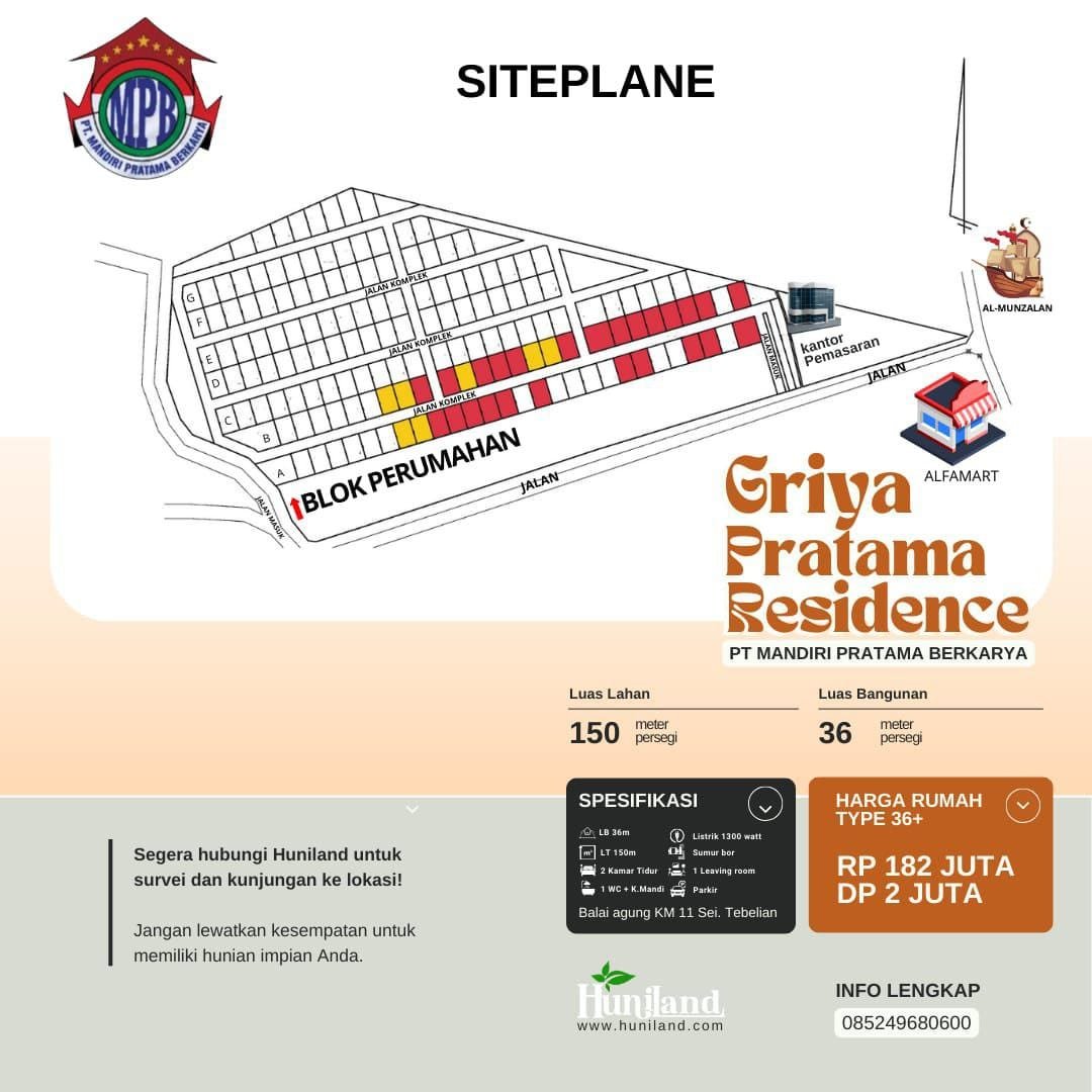 photo_2024-12-09_08-46-05