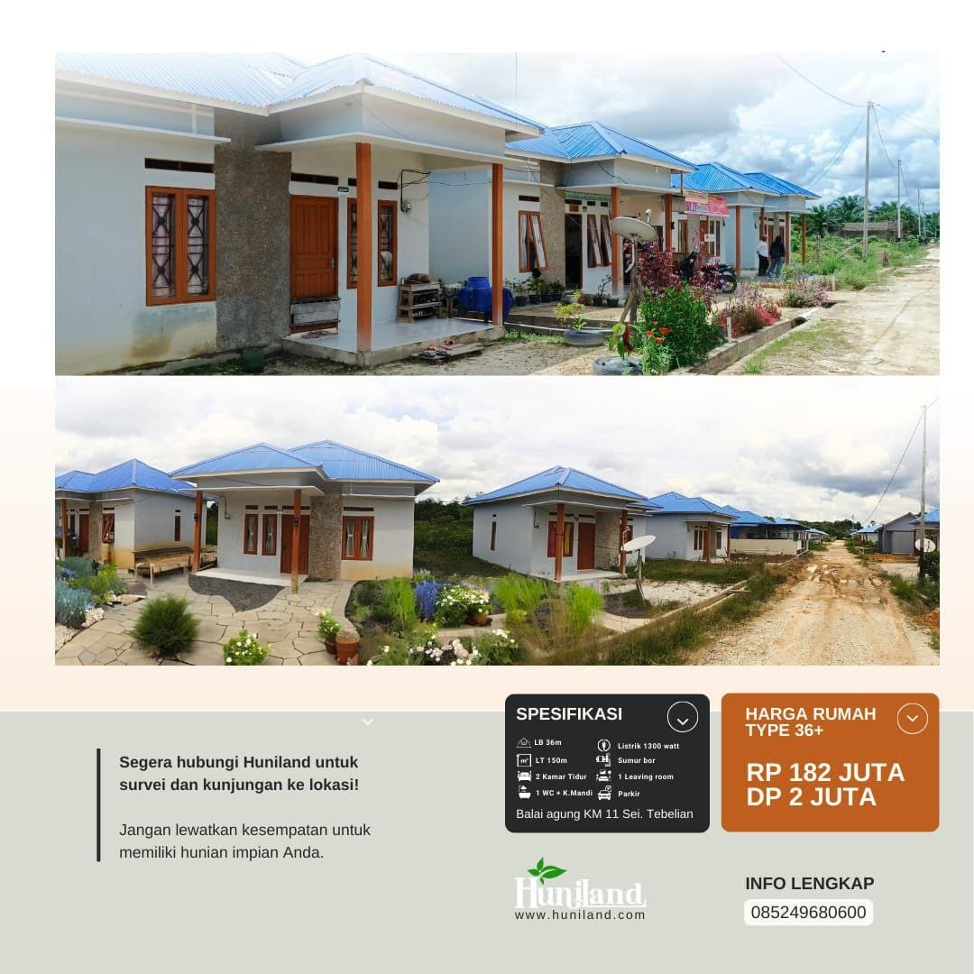 photo_2024-12-09_08-46-07