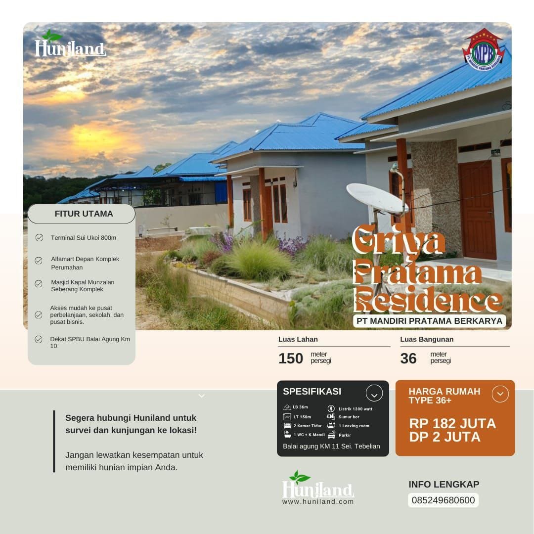 photo_2024-12-09_08-46-08