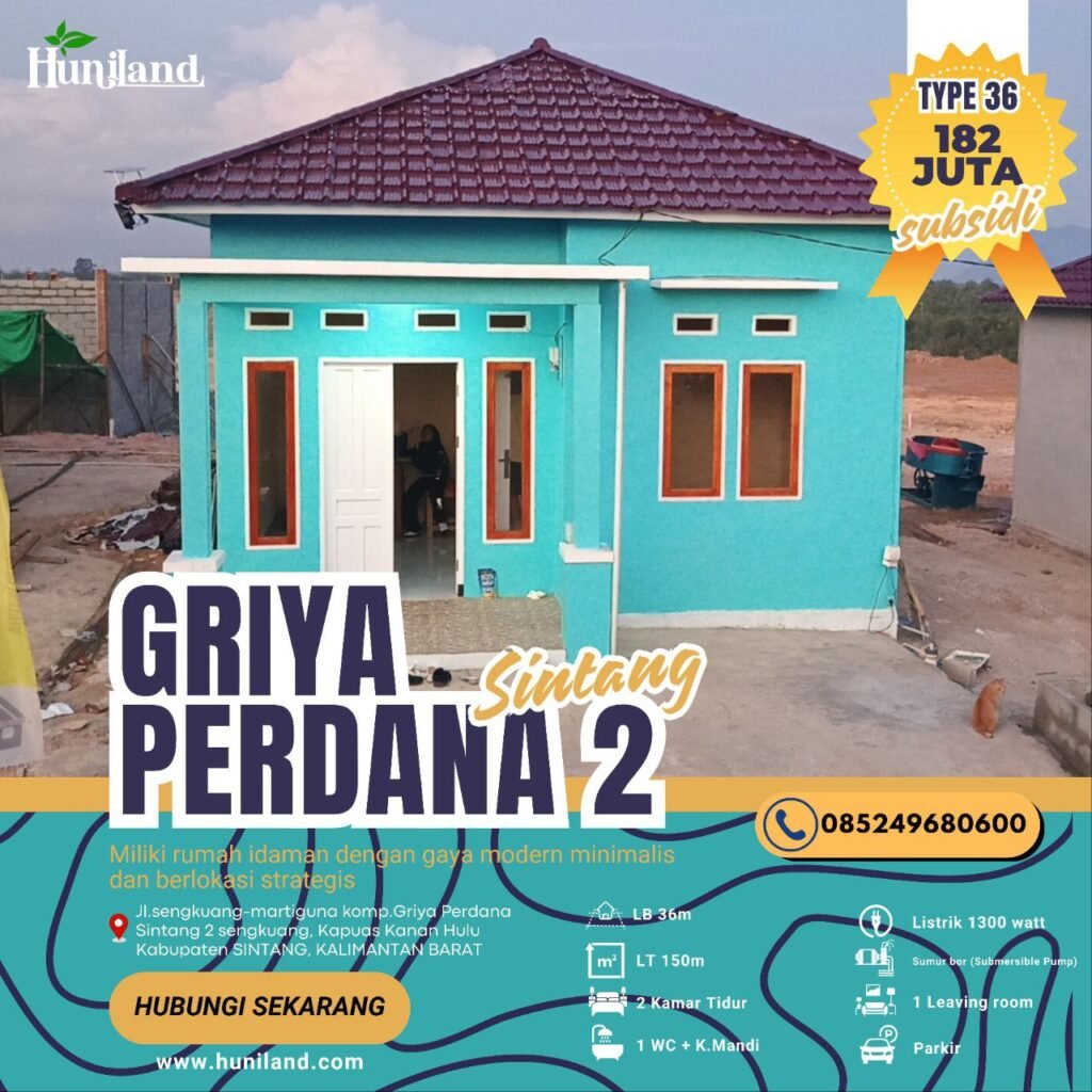 photo_2025-03-12_13-41-20 (3)