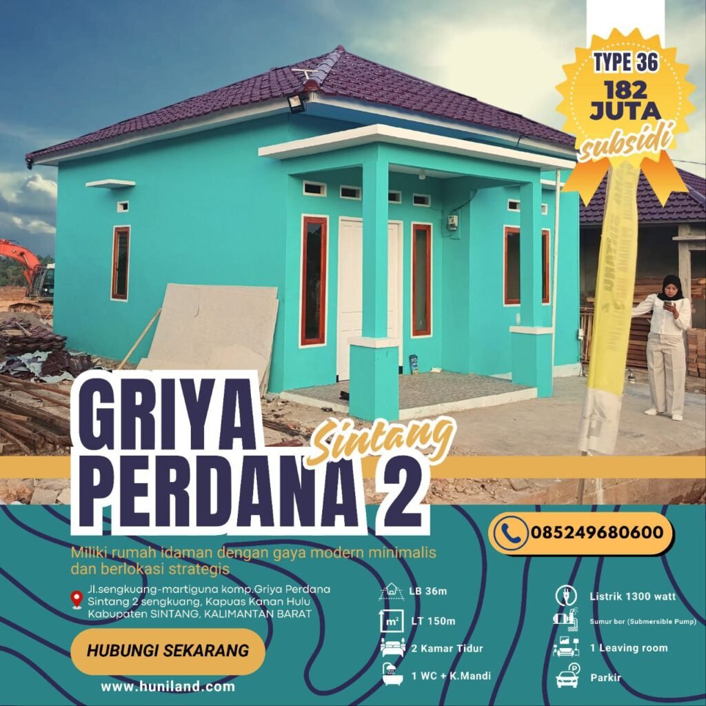 photo_2025-03-12_13-41-20 (5)